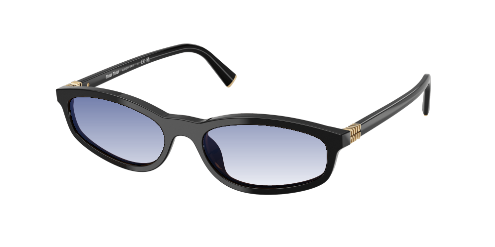 Miu Miu MU A06S 16K10I Miu Miu MU A06S 16K10I