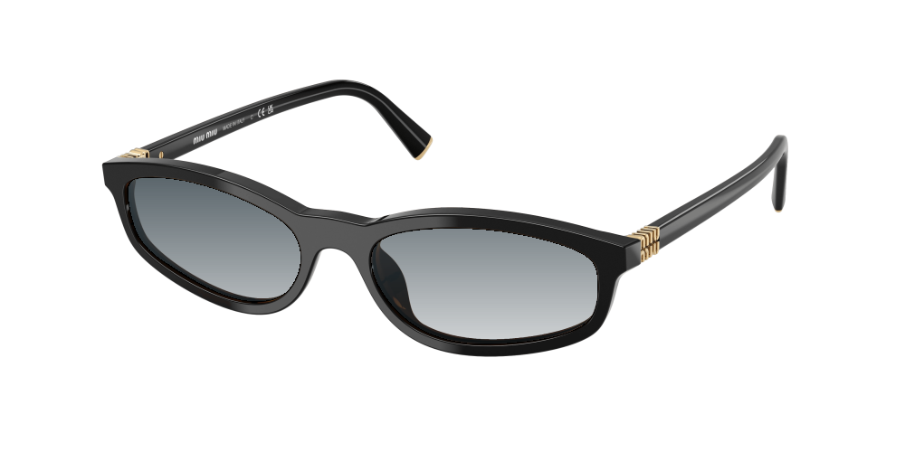 Miu Miu MU A06S 16K10I Miu Miu MU A06S 16K10I