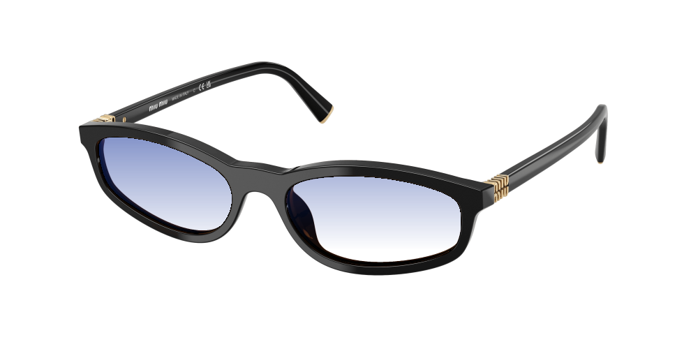 Miu Miu MU A06S 16K10I Miu Miu MU A06S 16K10I