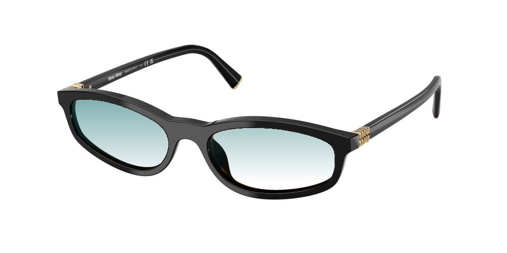 Miu Miu MU A06S 16K10I Miu Miu MU A06S 16K10I