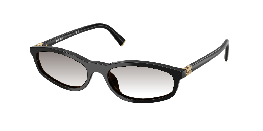 Miu Miu MU A06S 16K10I Miu Miu MU A06S 16K10I