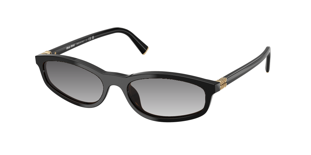 Miu Miu MU A06S 16K10I Miu Miu MU A06S 16K10I