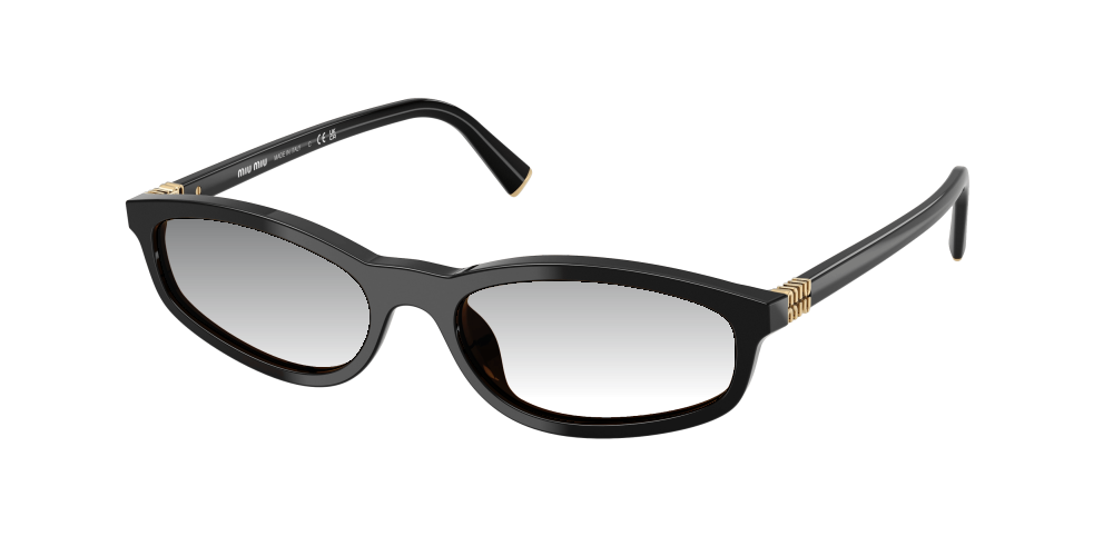 Miu Miu MU A06S 16K10I Miu Miu MU A06S 16K10I