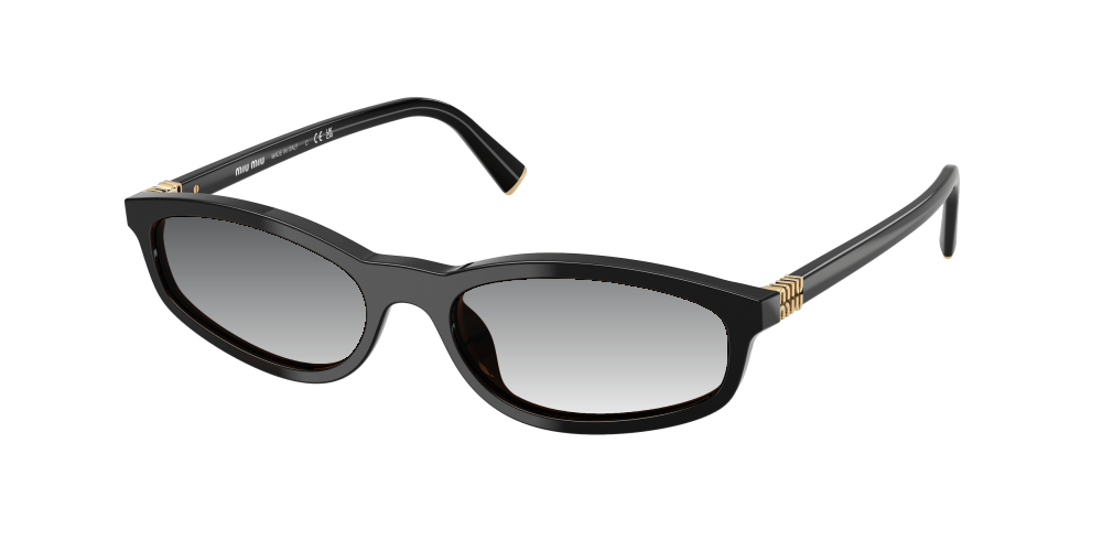 Miu Miu MU A06S 16K10I Miu Miu MU A06S 16K10I