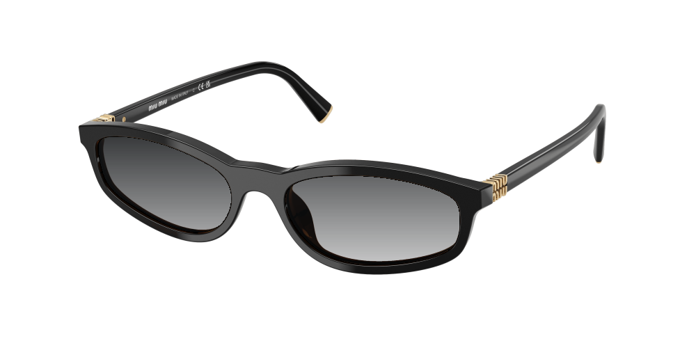 Miu Miu MU A06S 16K10I Miu Miu MU A06S 16K10I