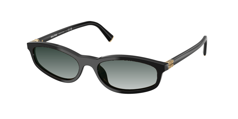 Miu Miu MU A06S 16K10I Miu Miu MU A06S 16K10I