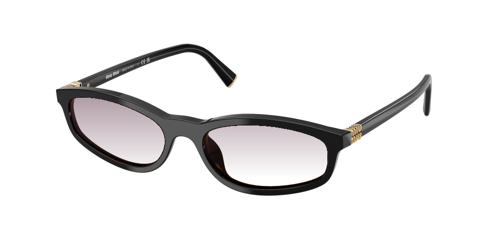 Miu Miu MU A06S 16K10I Miu Miu MU A06S 16K10I