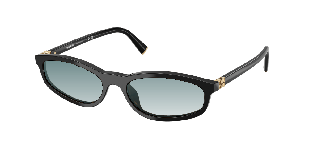 Miu Miu MU A06S 16K10I Miu Miu MU A06S 16K10I