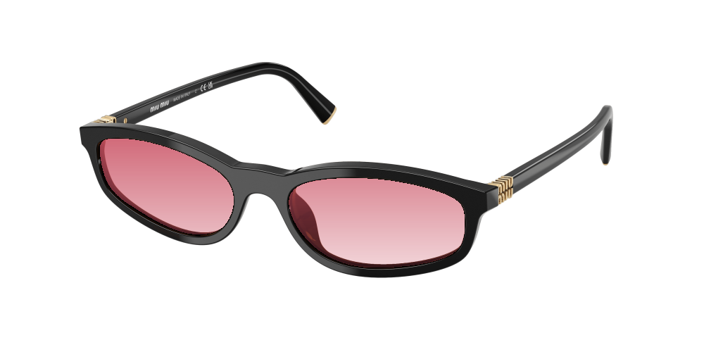 Miu Miu MU A06S 16K10I Miu Miu MU A06S 16K10I