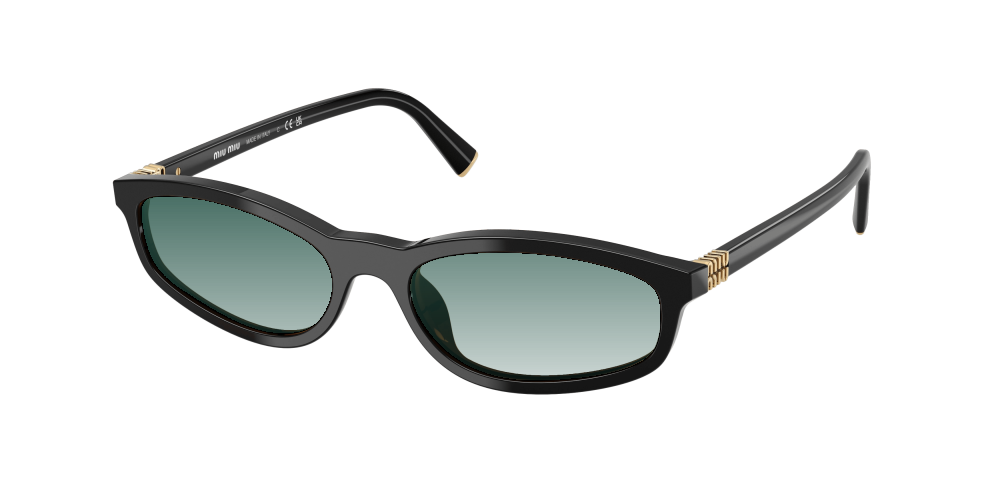 Miu Miu MU A06S 16K10I Miu Miu MU A06S 16K10I