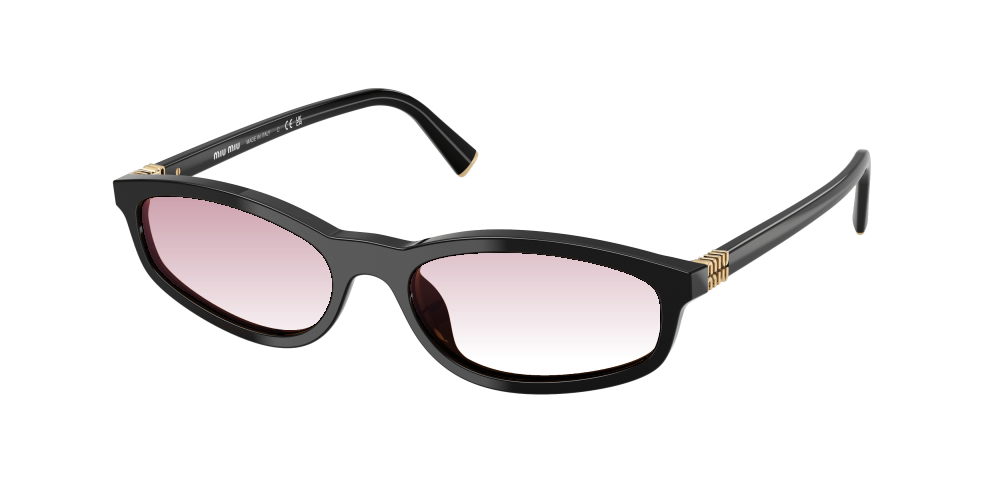 Miu Miu MU A06S 16K10I Miu Miu MU A06S 16K10I