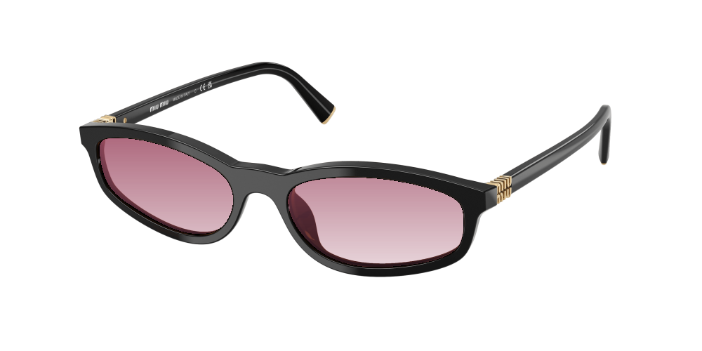 Miu Miu MU A06S 16K10I Miu Miu MU A06S 16K10I