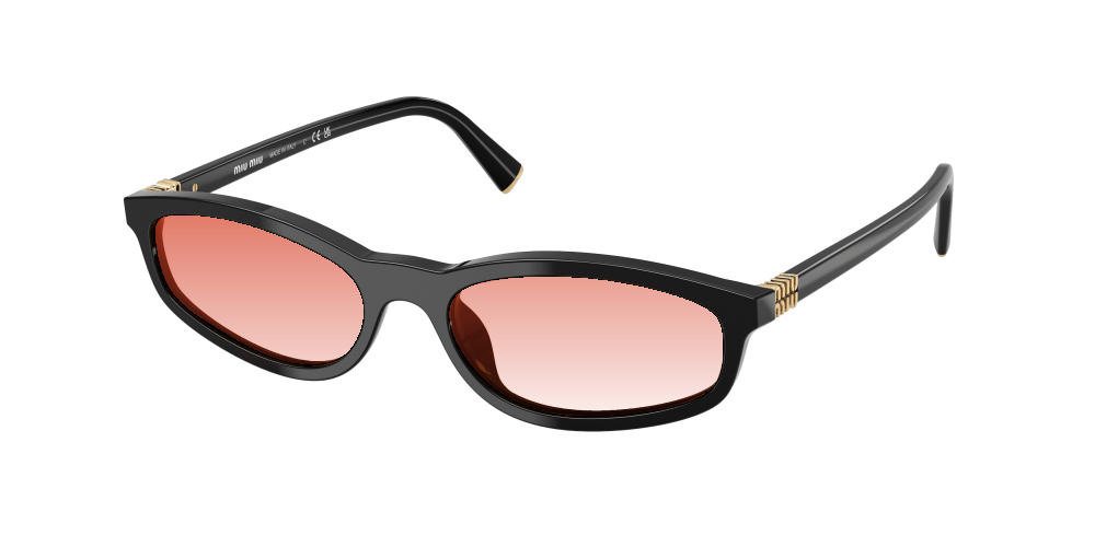 Miu Miu MU A06S 16K10I Miu Miu MU A06S 16K10I