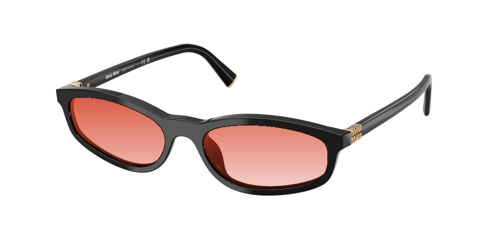 Miu Miu MU A06S 16K10I Miu Miu MU A06S 16K10I