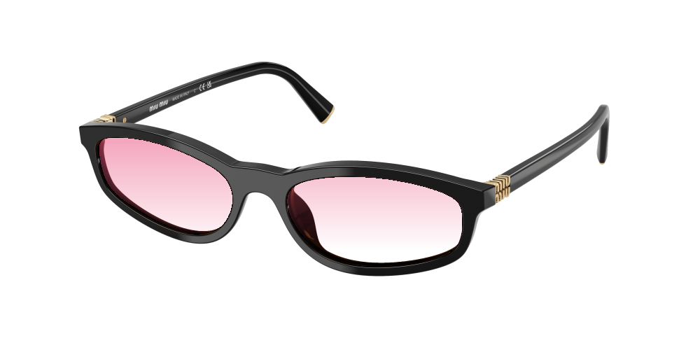 Miu Miu MU A06S 16K10I Miu Miu MU A06S 16K10I