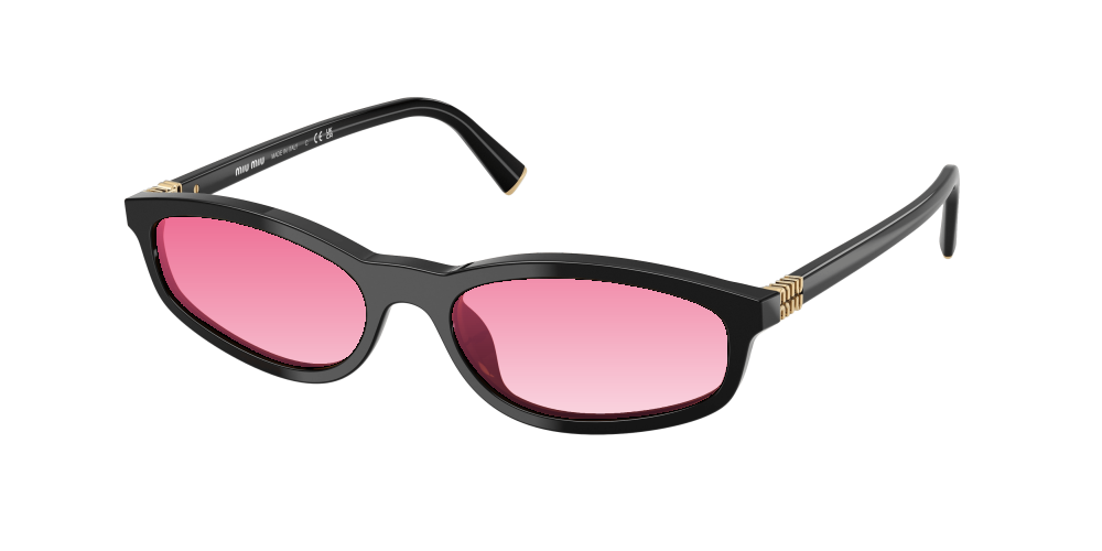 Miu Miu MU A06S 16K10I Miu Miu MU A06S 16K10I