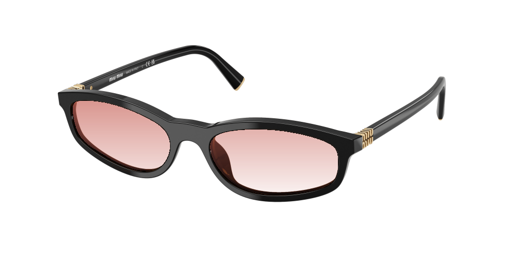 Miu Miu MU A06S 16K10I Miu Miu MU A06S 16K10I