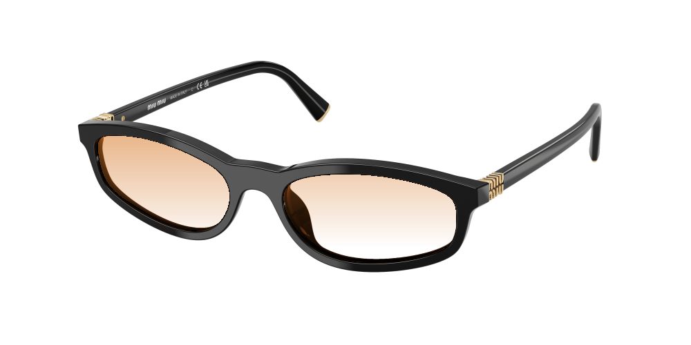 Miu Miu MU A06S 16K10I Miu Miu MU A06S 16K10I