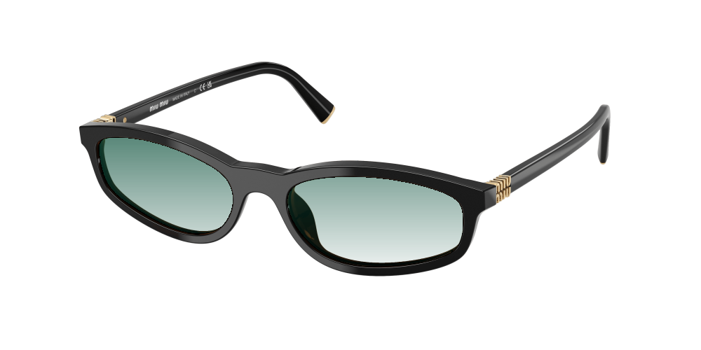 Miu Miu MU A06S 16K10I Miu Miu MU A06S 16K10I