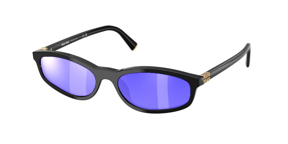 Miu Miu MU A06S 16K10I Miu Miu MU A06S 16K10I