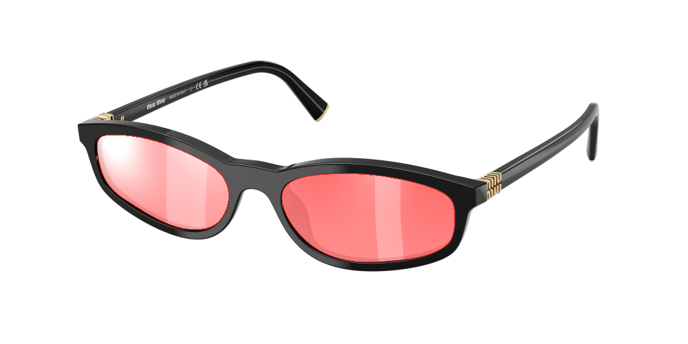 Miu Miu MU A06S 16K10I Miu Miu MU A06S 16K10I