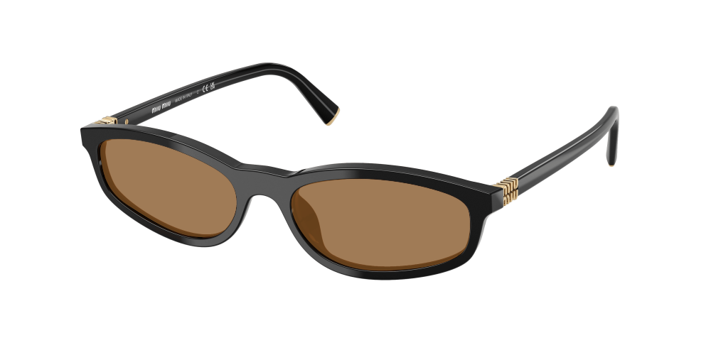 Miu Miu MU A06S 16K10I Miu Miu MU A06S 16K10I