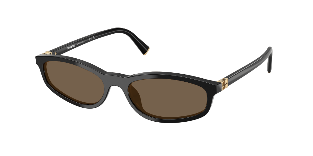 Miu Miu MU A06S 16K10I Miu Miu MU A06S 16K10I