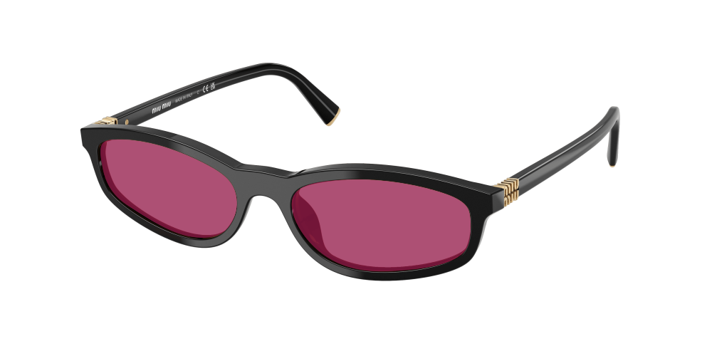 Miu Miu MU A06S 16K10I Miu Miu MU A06S 16K10I