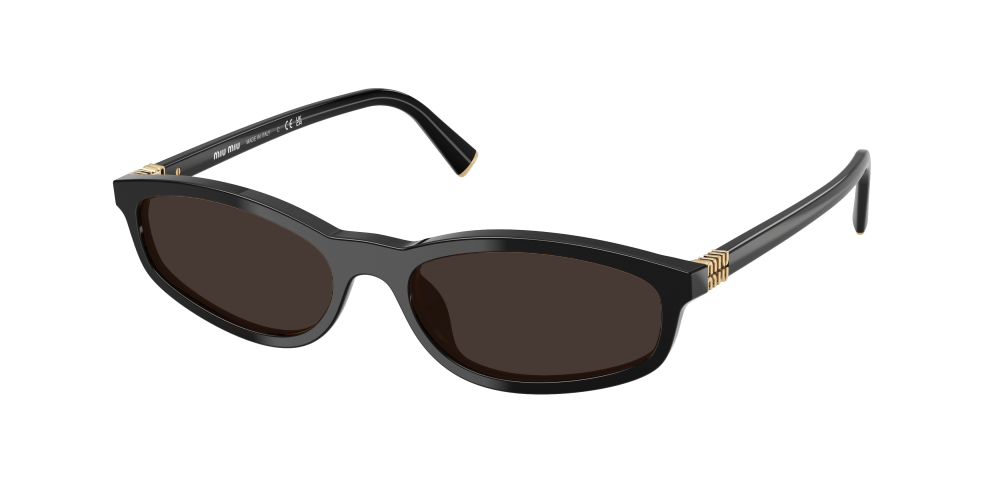 Miu Miu MU A06S 16K10I Miu Miu MU A06S 16K10I