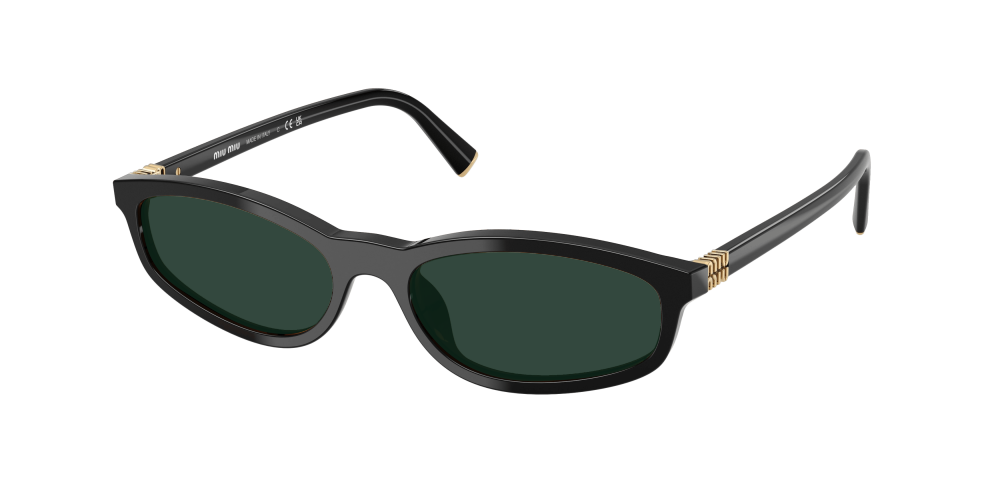 Miu Miu MU A06S 16K10I Miu Miu MU A06S 16K10I