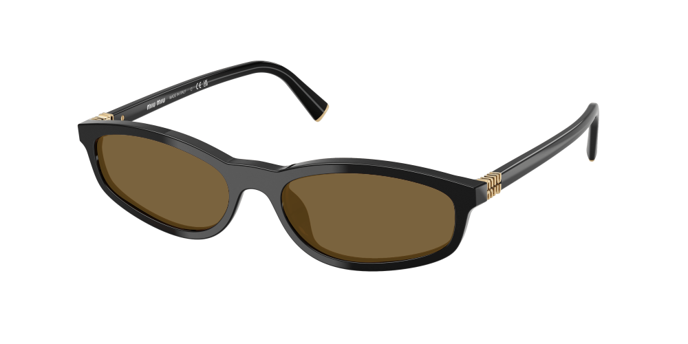 Miu Miu MU A06S 16K10I Miu Miu MU A06S 16K10I