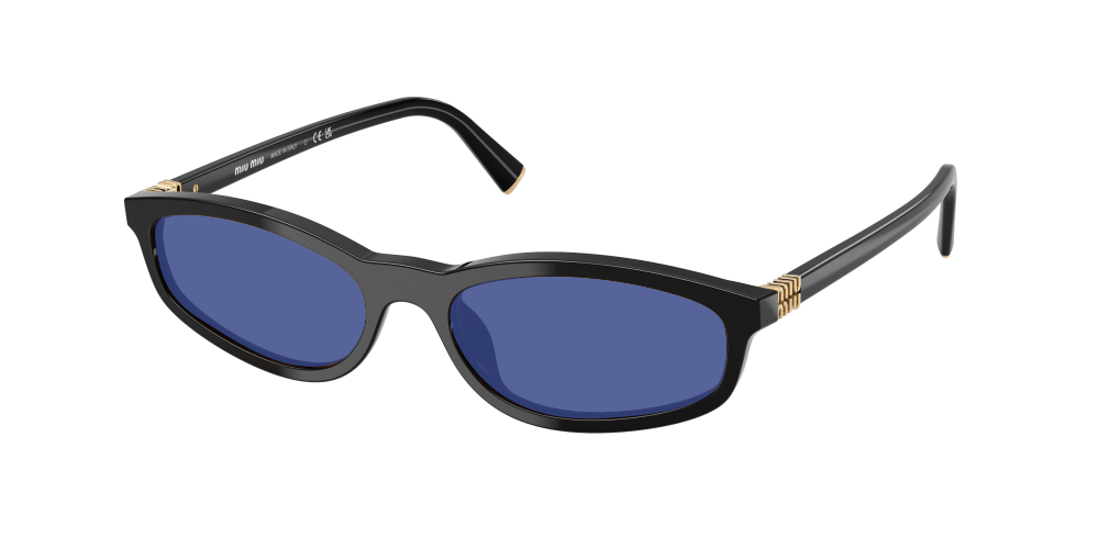 Miu Miu MU A06S 16K10I Miu Miu MU A06S 16K10I