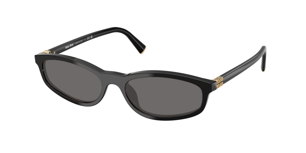 Miu Miu MU A06S 16K10I Miu Miu MU A06S 16K10I