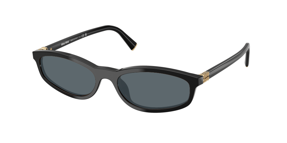 Miu Miu MU A06S 16K10I Miu Miu MU A06S 16K10I