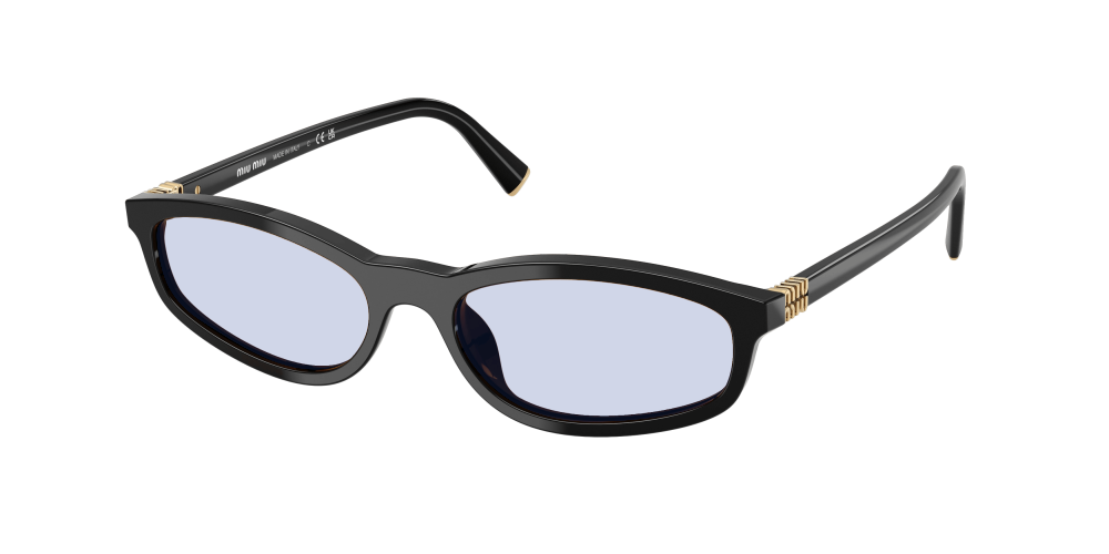 Miu Miu MU A06S 16K10I Miu Miu MU A06S 16K10I