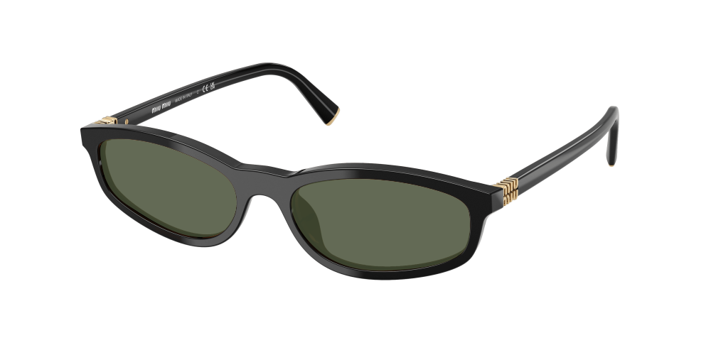 Miu Miu MU A06S 16K10I Miu Miu MU A06S 16K10I