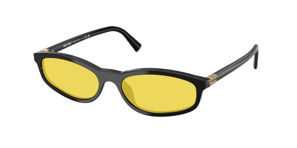 Miu Miu MU A06S 16K10I Miu Miu MU A06S 16K10I