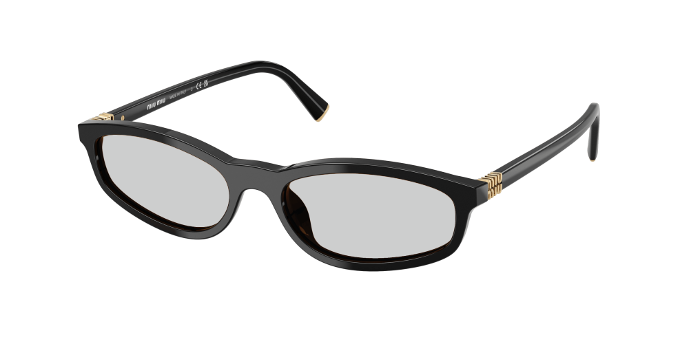 Miu Miu MU A06S 16K10I Miu Miu MU A06S 16K10I