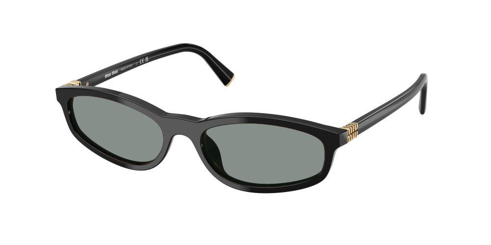 Miu Miu MU A06S 16K10I Miu Miu MU A06S 16K10I