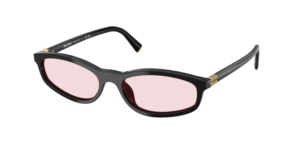 Miu Miu MU A06S 16K10I Miu Miu MU A06S 16K10I