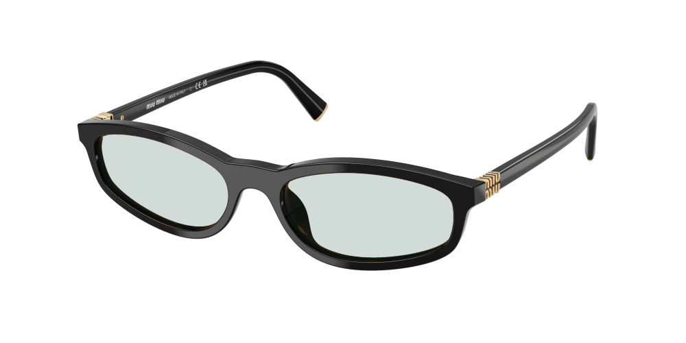 Miu Miu MU A06S 16K10I Miu Miu MU A06S 16K10I