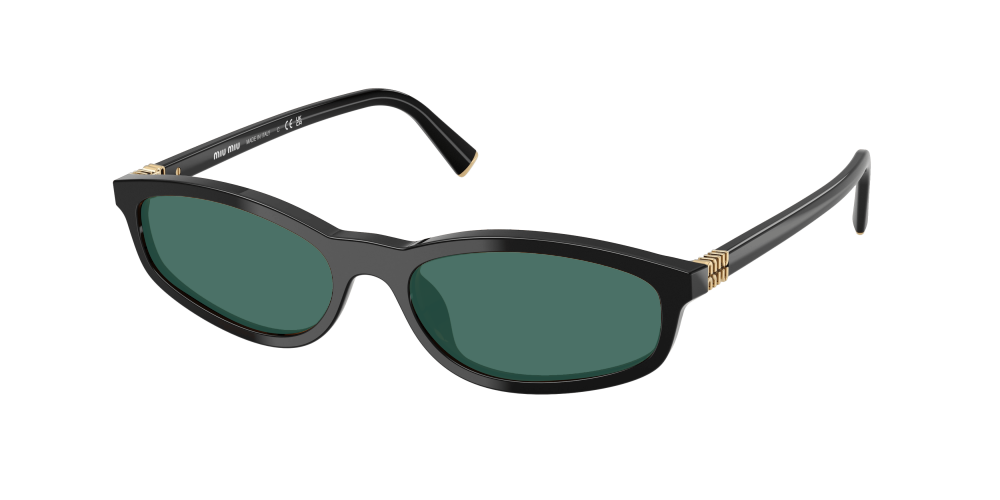 Miu Miu MU A06S 16K10I Miu Miu MU A06S 16K10I