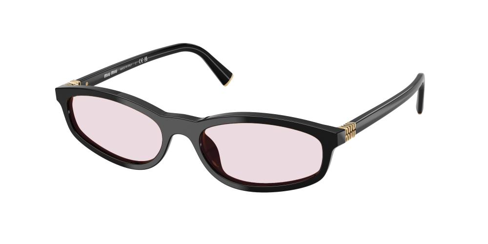 Miu Miu MU A06S 16K10I Miu Miu MU A06S 16K10I