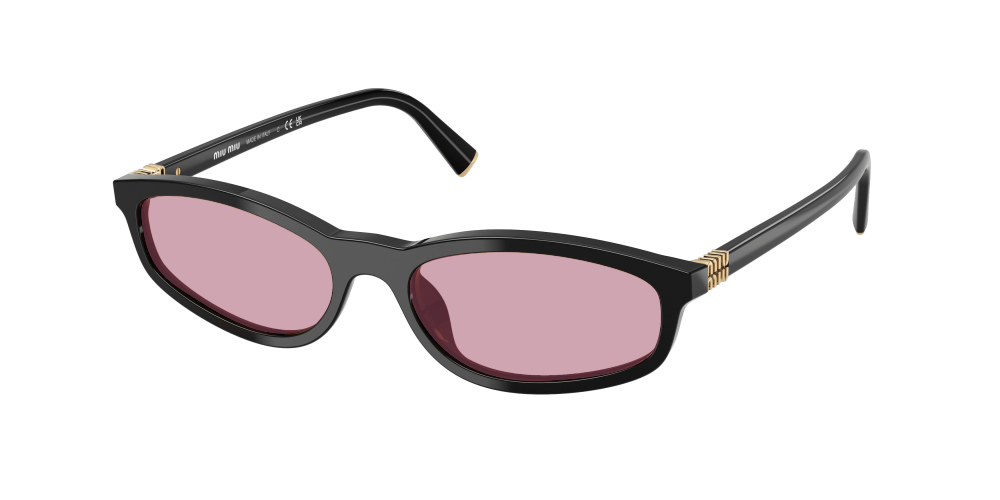 Miu Miu MU A06S 16K10I Miu Miu MU A06S 16K10I