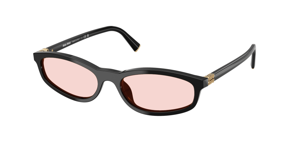 Miu Miu MU A06S 16K10I Miu Miu MU A06S 16K10I