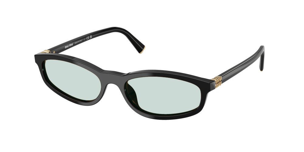 Miu Miu MU A06S 16K10I Miu Miu MU A06S 16K10I