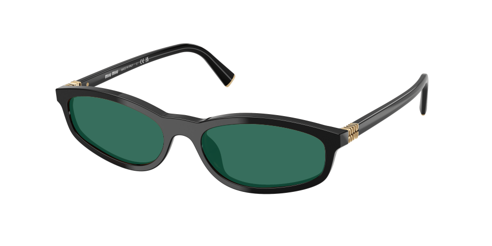 Miu Miu MU A06S 16K10I Miu Miu MU A06S 16K10I