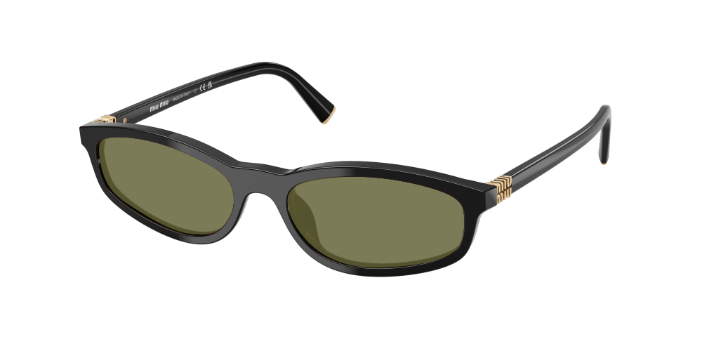 Miu Miu MU A06S 16K10I Miu Miu MU A06S 16K10I