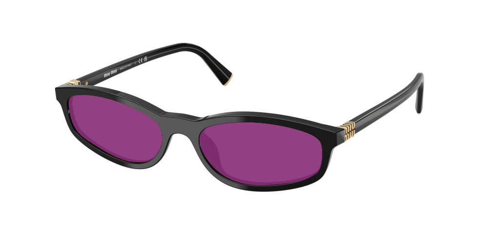 Miu Miu MU A06S 16K10I Miu Miu MU A06S 16K10I