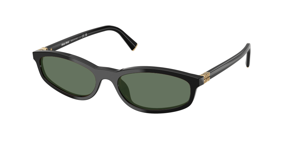 Miu Miu MU A06S 16K10I Miu Miu MU A06S 16K10I